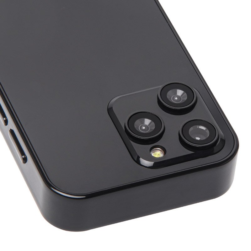 Mini XS15 In Stock 3 Inch Touch Screen 2GB RAM 16GB ROM 3G Celular Android Cheap Mini Smartphone